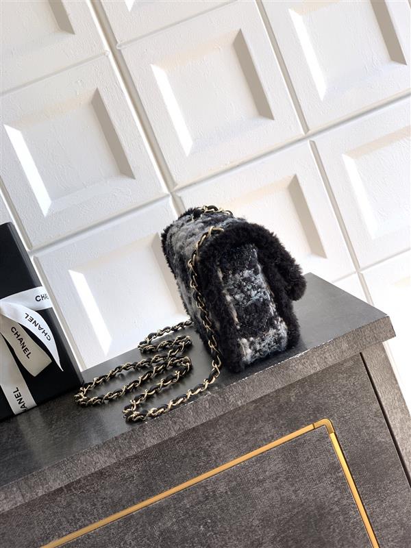 2026127205656335 800